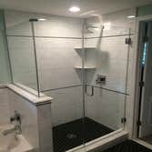Photos from Blair Construction LLC