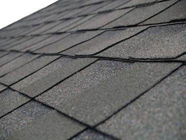 Project photos from Art King Roofing
