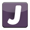 Jasper Painting logo