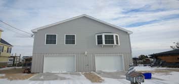Photo(s) from J.Della Pietro & Sons Construction Llc Restore The Jersey Shore