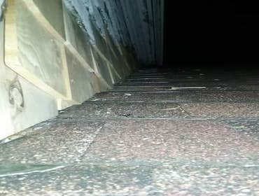 Photos from E&R Handyman Construction
