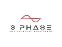 Photos by 3 Phase Electrical Services #1