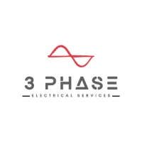 Photos by 3 Phase Electrical Services #1