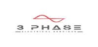 Photos by 3 Phase Electrical Services #1