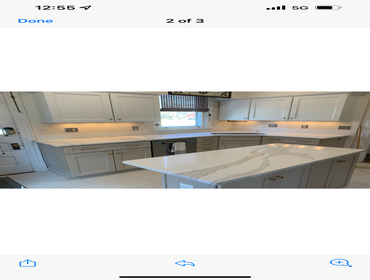 Photos by Stella Blue Contracting #1