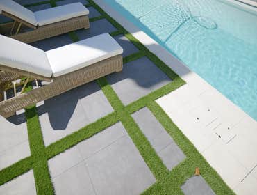 Designs 4 You