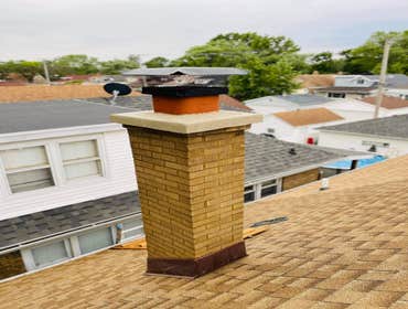 Photos by Smart Chimney Inc #1