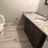 Photos from Master Pro Remodeling LLC