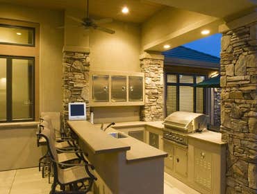 Photos by Bacon Design Group Inc #1