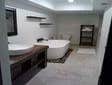 Photos by Sfi Construction #1