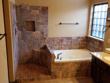 Photos from RJL Enterprises LLC