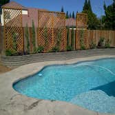 Photos by J & S POOLS INC #1
