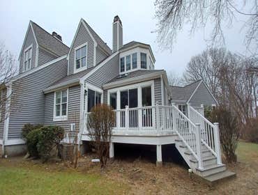 Photos by JJ Pro Paint & Construction LLC #1