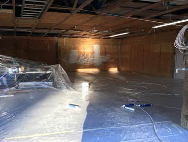 Photos by Decorative Painting LLC #1