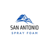 San Antonio Spray Foam Insulation logo
