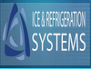 Works by Ice & Refrigeration S