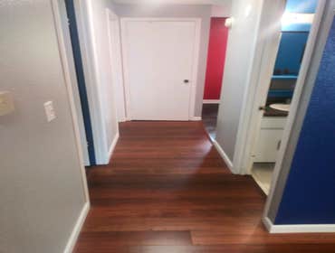 Photos by POLAM HOME IMPROVEMENT SERVICES,LLC #3