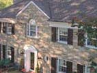 Kentucky Roofing Contractor Asphalt Roofs, Roofs, Kentucky Roofers, Metal Roofs, Roofing, Louisville Roofing Contractor, Roof Repairs, Roofing Systems