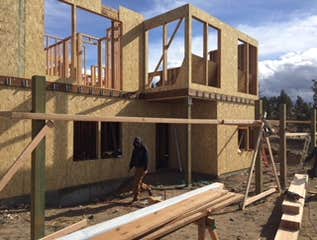 Photos by Leon R Petz Construction #1