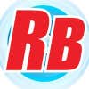 RB Construction USA LLC logo