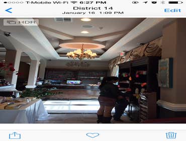 Photo(s) from Vu General Contractors Thank you for your business