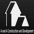 A&A Construction & Development LLC logo