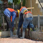 Photos by Los Angeles Concrete Contractors #1
