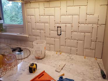 Photos by Perfect Ideas LLC #1