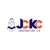 Jc Kc Construction LLC logo