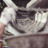 Folsom Concrete Co logo