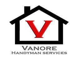 Photos by Vanore Handyman Services #1