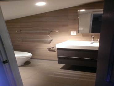 Photos from 805 Tile Guys