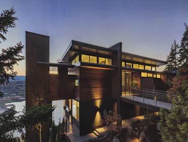 Photos by Marlin Windows, Inc #1