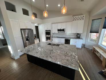 Photos by Arizona True Construction LLC #1