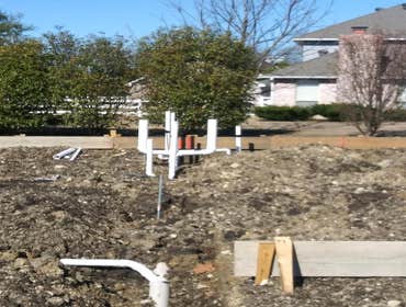 Photos by Select Plumbing #1