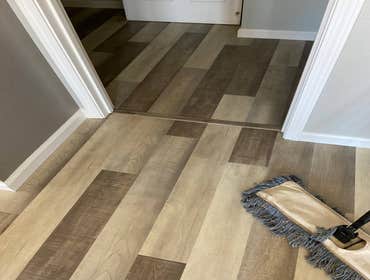 Photos by White River Builders Inc #1