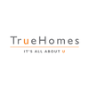 True Homes logo