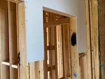 Photos by Pierce, Benton & Jones Contracting LLC #1