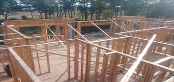 Ez Construction