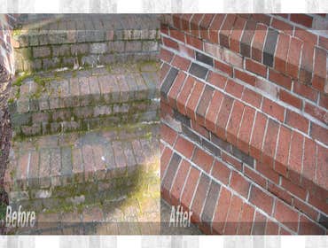 South Shore Painting Contractor South Shore Painting Contractor, Interior Painting, Exterior Painting, Deck Re-Finishing, Wood Staining, Texture & Fau