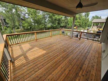 Project Photos