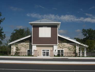 Photos from Jass and Associates Architecture LLC