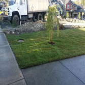Photos from All Phase Quality Contractors LLLC