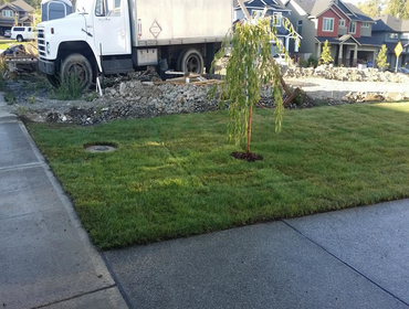 Photos from All Phase Quality Contractors LLLC