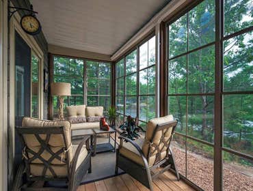 Photos from Sunspace of Central Ohio, LLC