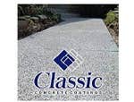 Photos by Classic Concrete Coatings #1