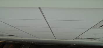Works by Jj Quality Builders I