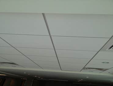 Works by Jj Quality Builders I