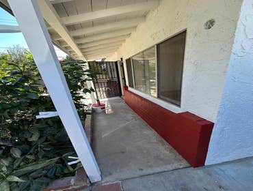 Photos by Master's Pro Painting Inc #1