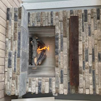 Home Rescue & Remodeling LLC